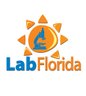Laboratory of Florida LLC