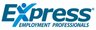 Express Employment Professionals - LAX