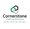 Cornerstone Staffing Solutions