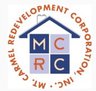 Mt Carmel Redevelopment Corp Inc