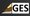 Geotechnical Engineering Services