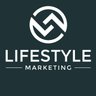Lifestyle Marketing