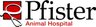 Pfister Animal Hospital