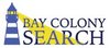 Bay Colony Search's Logo
