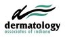 Dermatology Associates of Indiana