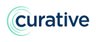 Curative