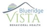 Blue Ridge Vista Behavioral Health