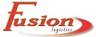 Fusion Logistics, Inc.