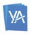 YOUTH ADVERTISING's Logo