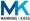 Manning & Kass, Ellrod, Ramirez, Trester LLP