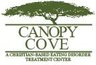 Canopy Cove