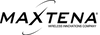 Maxtena's Logo