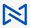 ALIGN Executive Search