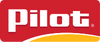 Pilot Company's Logo