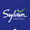 Sylvan Learning - Southern CA