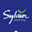 Sylvan Learning - Southwest Texas