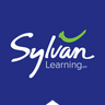 Sylvan Learning - Troy, MI