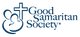 Good Samaritan Society Logo Image Good Samaritan Society Logo Image