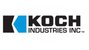 Koch Industries's Logo