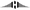Highbridge Consulting LLC