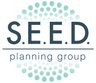 S.E.E.D. Planning Group, LLC