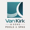 Van Kirk and Sons, Inc.