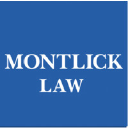 Montlick & Associates