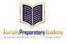 Aurum Preparatory Academy