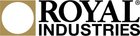 Royal Industries Inc.