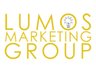 Lumos Marketing Group