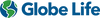 Globe Life Insurance's Logo