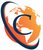 Cetechs's Logo