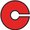 Cesar Chavez Foundation