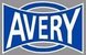 Avery Asphalt's Logo