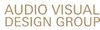 AVDG - Audio Visual Design Group's Logo