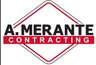 A. Merante Contracting, Inc.