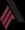Alpha Testing, LLC.