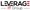 Leverage IT Group, LLC.