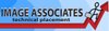 Image Associates Inc.'s Logo