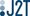 J2T