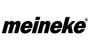 Meineke Car Care Centers's Logo