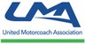 United Motorcoach Association