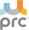 PRC