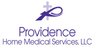 Providence Home Medical Services