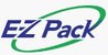 Commercial Specialty Truck Holdings: EZ Pack's Logo