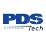 PDS Tech Commercial, Inc