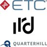 Quarterhill Group Of Companies