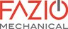 Fazio Mechanical Services, Inc.