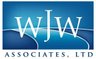 WJW Associates