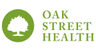 Oak Street Health